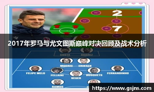 beat365中国在线体育平台