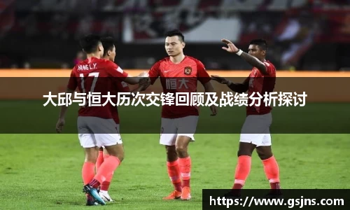 beat365中国在线体育平台