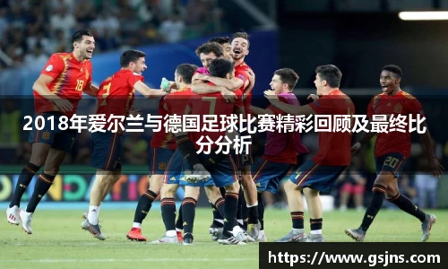 beat365中国在线体育平台