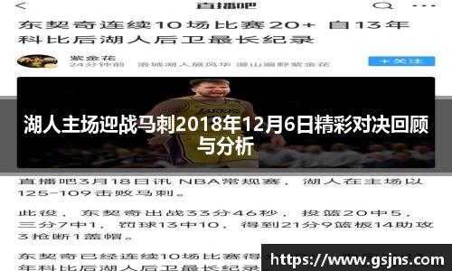 beat365中国在线体育平台