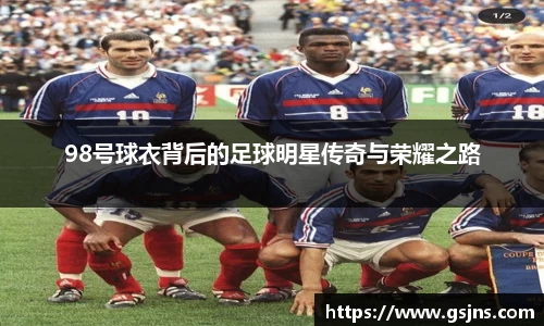 beat365中国在线体育平台