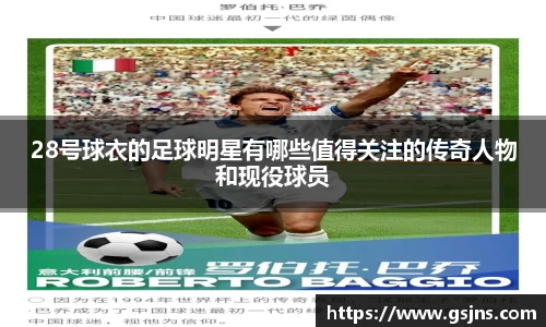 beat365中国在线体育平台