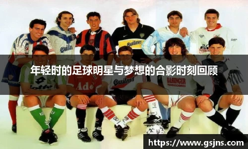 beat365中国在线体育平台